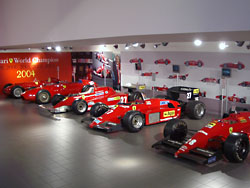 Maranello 031s_th.jpg